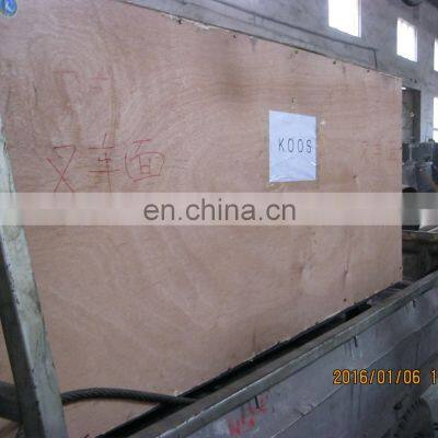 Biomass Wood Sawdust Charcoal Coal Briquette Making Machine photo-5