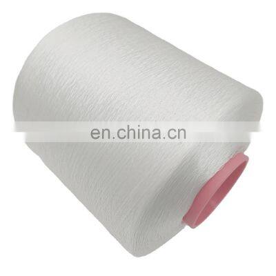 Polyester High Tenacity Nylon Bonded Upholstery Heavy Sewing Thread 210D/2 for Shoes Stitching/Bag/Sewing Leather/Mattress