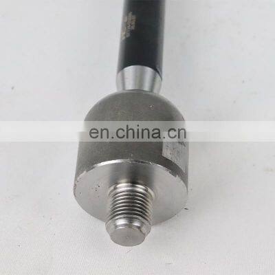 KEY ELEMENT High Performance High Quality Tie Rod Ends 57724-D3000 for ACCENT RIO Left Right Tie Rod Ends