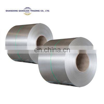 ASTM Grade 304 316 Ss Coils /Plate Cold/Hot Rolled Stainless Steel Coil