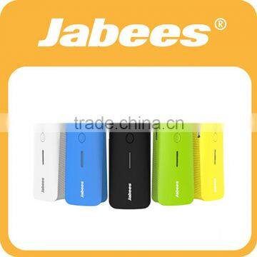 2014  wholesale newly lanuched high quality portable battery charger for samsung
