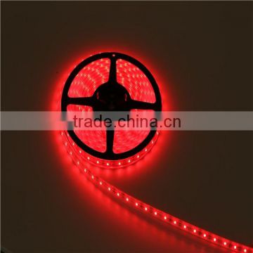 SMD3528 LED strip LED strip light