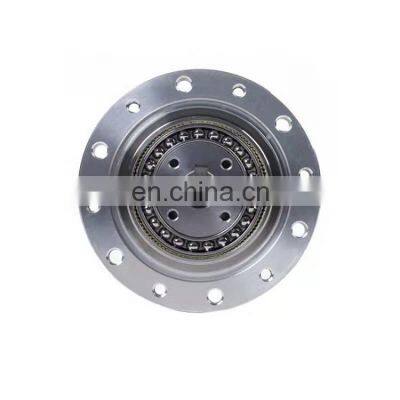 Harmonic Drive Actuator Cross Roller Bearing CSF14 CSF17 CSF20 CSF25 CSF32 SHF14 SHF17 SHF20 SHF25 SHF32 ZK60 ZK85 ZK130 photo-2
