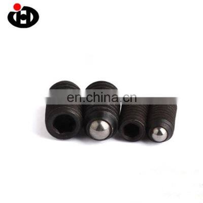 JINGHONG High Quality Ball Point Set Machine Screw YJT 21880 photo-4