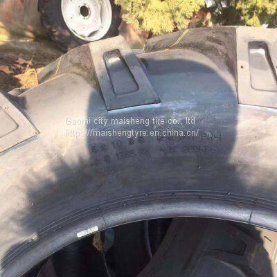 Agricultural Tractor Tires 11-32 11.2-24 11.2-28 12.4/11-28 Herringbone Encrypted Tires