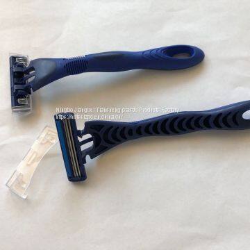 TS-C237 Disposable Razor