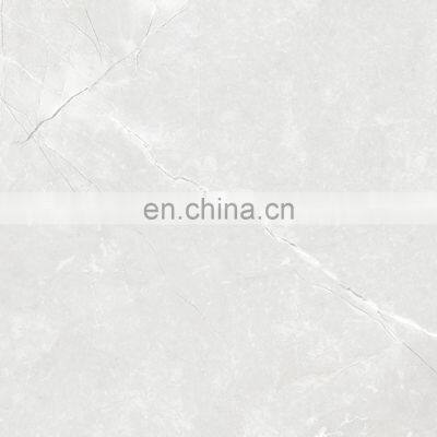 Home Shower Italian Rustic Floor Tiles for Kitchen photo-4