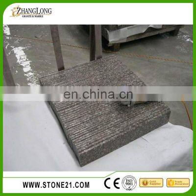 Cheap Price Pembe Porno Granit G664