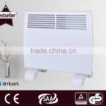 Decorative Electric Spray Painting Heater photo-2