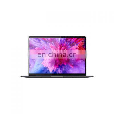 Xiaomi Laptop Book Pro 14 2022 i7-1260P/i5-1240P 16GB LPDDR5 RAM 512G/1TB/2T SSD 14Inch 2.8K 90Hz OLED Touch Screen Notebook PC