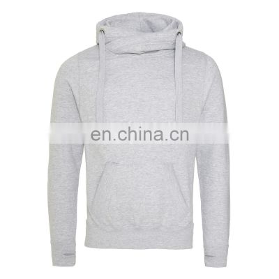 wholesale high quality hoodie,hoodies men custom ,streetwear online shopping