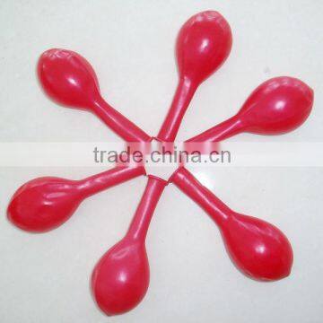 new product balloon