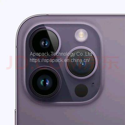2023 Latest Iphone 14 Pro Max High Quality photo-5