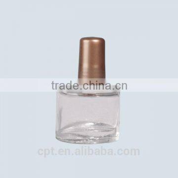 New Arrival CPT008072 8ml Nail Polish Bottle for Cosmetic