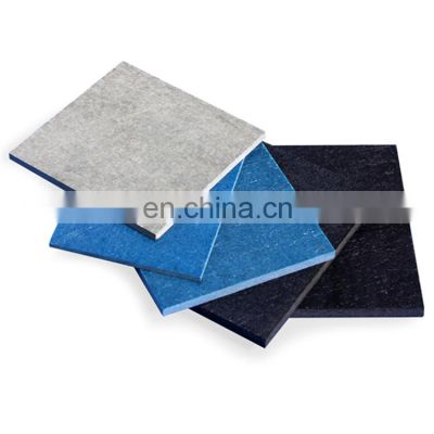 Anti-Static Composite Material CDM sheet for Wave and PCB Solder Pallet Materials