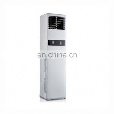 Customized Manufacturer Hot And Cold 18000Btu 1.5Ton 2P Standing Air Condition photo-5