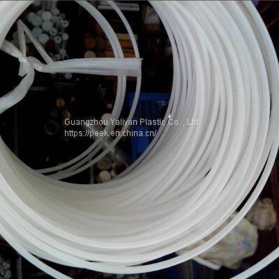 PVDF Polyvinylidene Difluoride Polyvinylidene fluoride