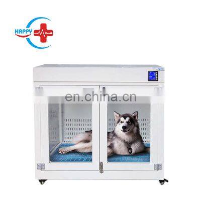 HC-R038 Hot sales Pets Hair Dryer Machine /Big Dog Hair Dryer Pet Dryer Machine/Pet hair dryer box for sale