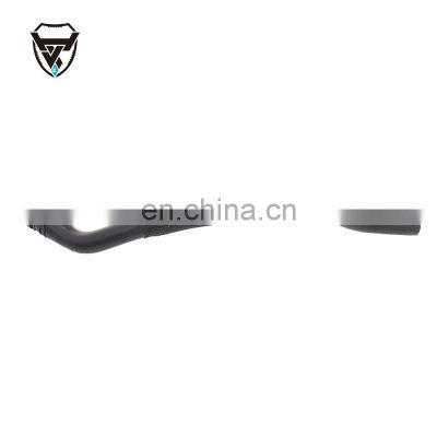 Universal Heater Duct OE9075007 fit Chevrolet PE PC High Quality Product Low MOQ 1PCS