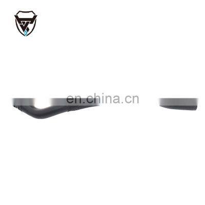 Универсальный воздуховод для обогревателя OE9075007 подходит для Chevrolet PE PC. Продукт высокого качества. Низкий минимальный заказ - 1 шт.