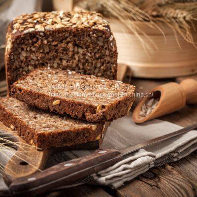 Food Ingredients Neotame CAS 165450-17-9 Artificial Sweetener Neotame E961 photo-4