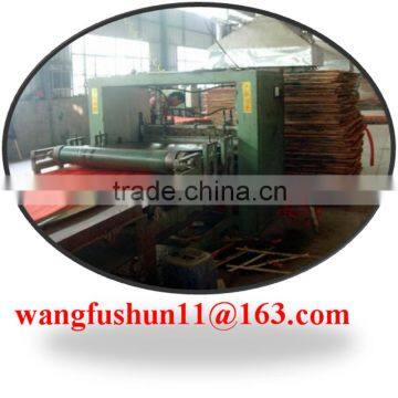 Malaysia Packing Popalr Lvl for Packing Poplar Lvl for Wooden Box Poplar Lvl for Wooden Pallets photo-3