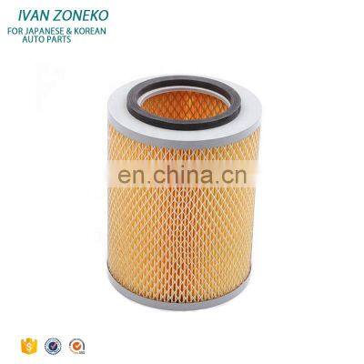 Durable In Use Reliable Reputation Automotive Air Filter 17801-31050 17801 31050 1780131050 For Toyota photo-2