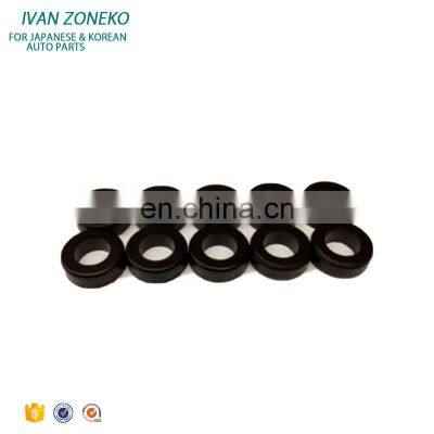 Hot Sale Fuel Injector Rubber o Ring Oem 23291-23010 Fit for Japanese Car photo-2