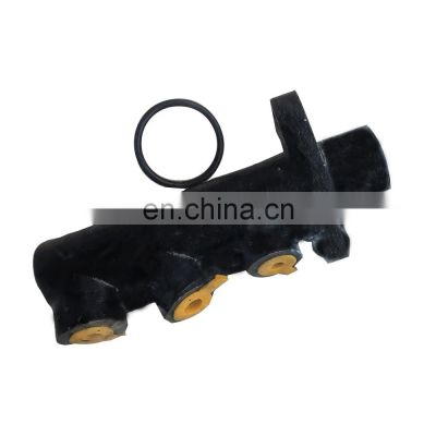 15/905504  MASTER CYLINDER FOR TRUCK  EXACAVOR ORIGINAL/AFTERMARKET  Truck Parts 15/905504