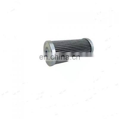 Supply High Quality Oil Filter 15266831 for Excavator photo-2