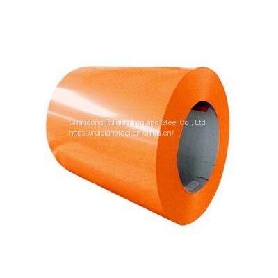 201 202 204 301 302 304 306 321 308 310 316 410 430 904L 2b Ba Cold Hot Rolled Stainless/Glavanized Roofing/Carbon/Alloy/Aluminum Steel Strip Coil photo-5