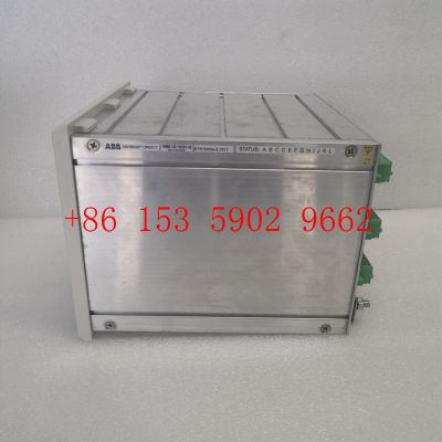 ABB 3BSE007297R1