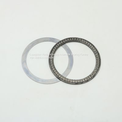 Excellent quality Peugeot504/505/604 bearing AX20697+CP(5035.08)74*92*4