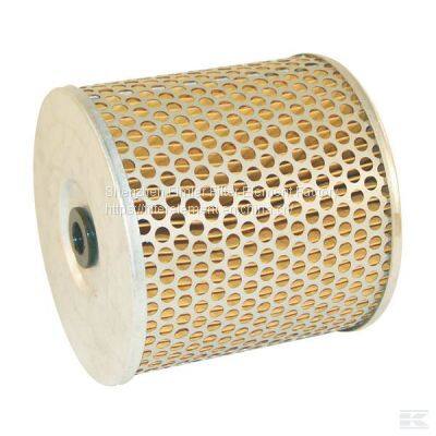 Replacement Zetor Oil / Hydraulic Filters 931140,1535147,38051938,4-8300880032,92162E,LF5424,H 1360/1