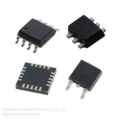 THC63LVDM83R REDUCED SWING LVDS 24Bit/18Bit COLOR HOST-LCD PANEL INTERFACE THine photo-5