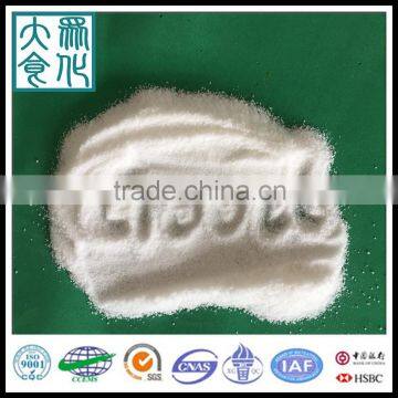PAM 9003-05-8 /anionic polyacrylamide /polyelectrolyte factory price with excellent quality