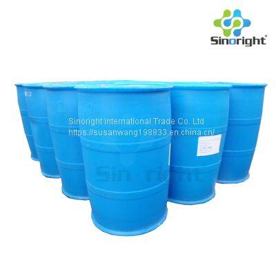 Supply industry grade 85% good price 35kg drum Formic acid