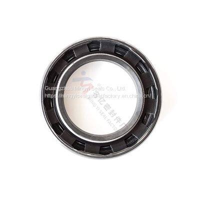 Suitable for KIA MB001-27-238 Half Shaft Oil Seal 35*56*9/15 Differential Shaft Sealing Ring photo-3