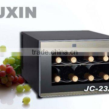FUXIN:JC-23AKT.Electric beverage coolers/Electric barrel cooler