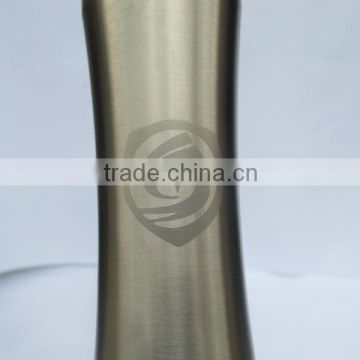 China specialized titanium cheap bike frames-Track bicycle