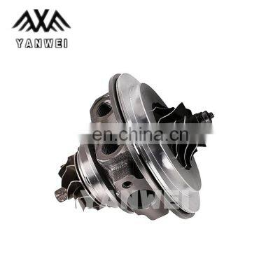 Factory Customized High-quality 53039880120 53039880121 53039880104 Turbocharger photo-2
