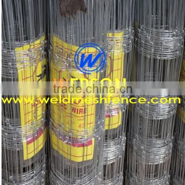 hot dipped galvanized bull wires,bull Fence| werson fence