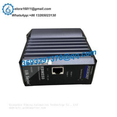 GE UR6DH Analog Input Module photo-4