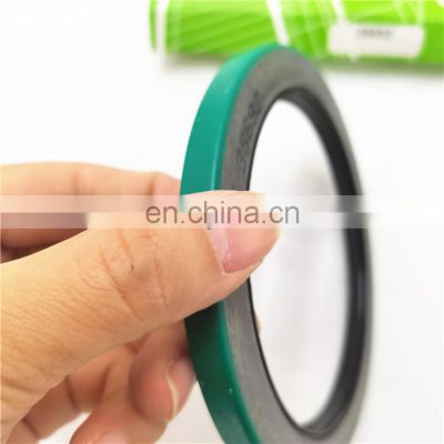 High quality 98.43*126.97*9.53mm seal 38692 Radial shaft seal 38692 with metal case Wave lip and auxiliary 38692