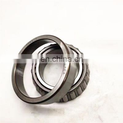 China Bearing Factory Bearing 81590/81964 High Precision Tapered Roller Bearing 81593/81962