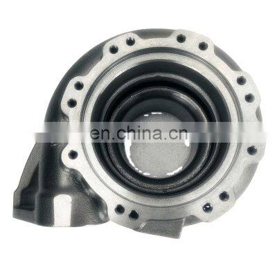 Turbine housing new K37 turbo 53379706784 53379706783 53379706780 53379886784 53379886783 53379886780