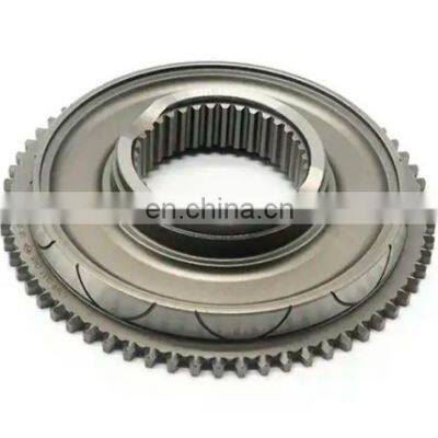 gearbox parts Synchronizer cone 1269333048 for ZF 5S-150GP