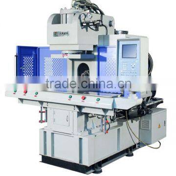 TC-450DS plastic injection molding machine