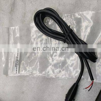 Atlas air compressor spare parts 0698514073 CABLE GLAND high quality