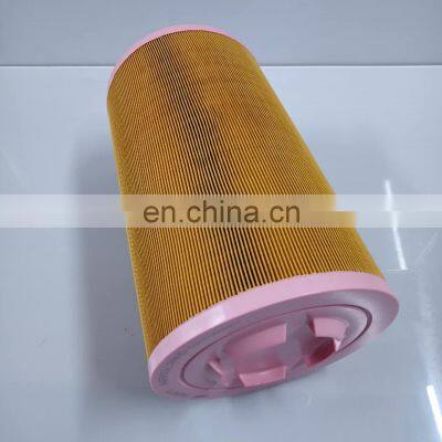 Ingersoll-Rand Air Compressor Spare Parts 54717145 Air Filter High Quality photo-3